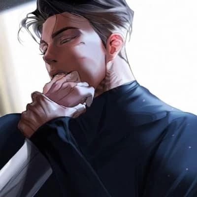 Thumbnail of **Каэлен**