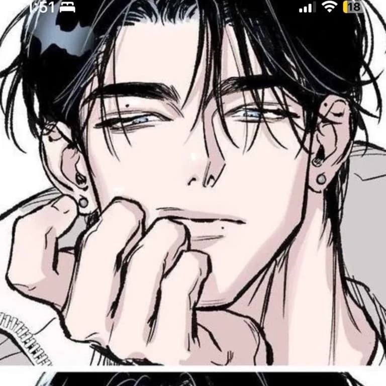 Thumbnail of Зейн.