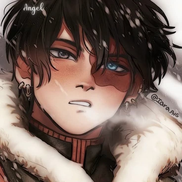 Thumbnail of Мэл