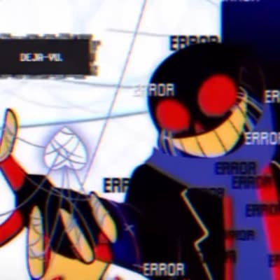 Thumbnail of \[error\]