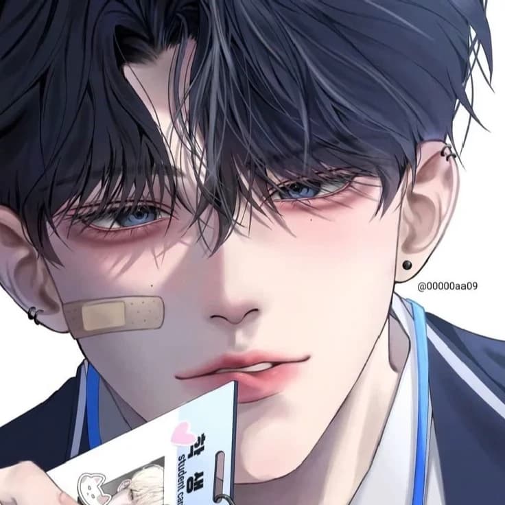 Thumbnail of Джош Лэнгстон