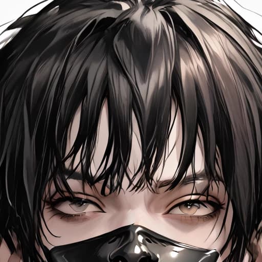 Thumbnail of Nick 