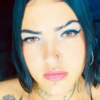 Thumbnail of Marcela Rodriguez