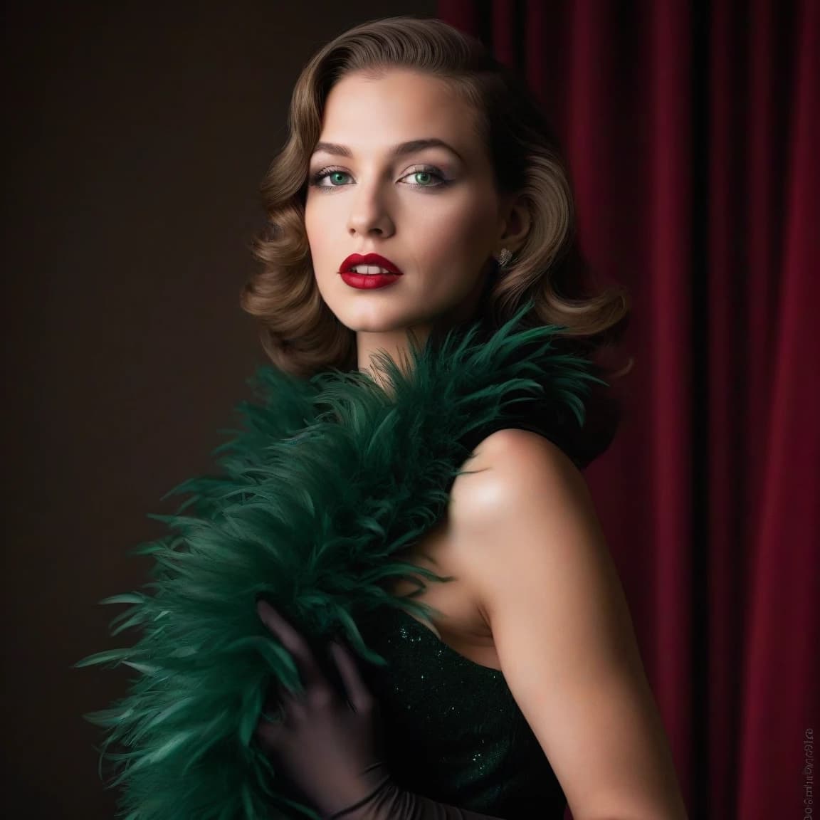 Thumbnail of monroe
