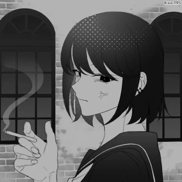 Thumbnail of Айко Танака