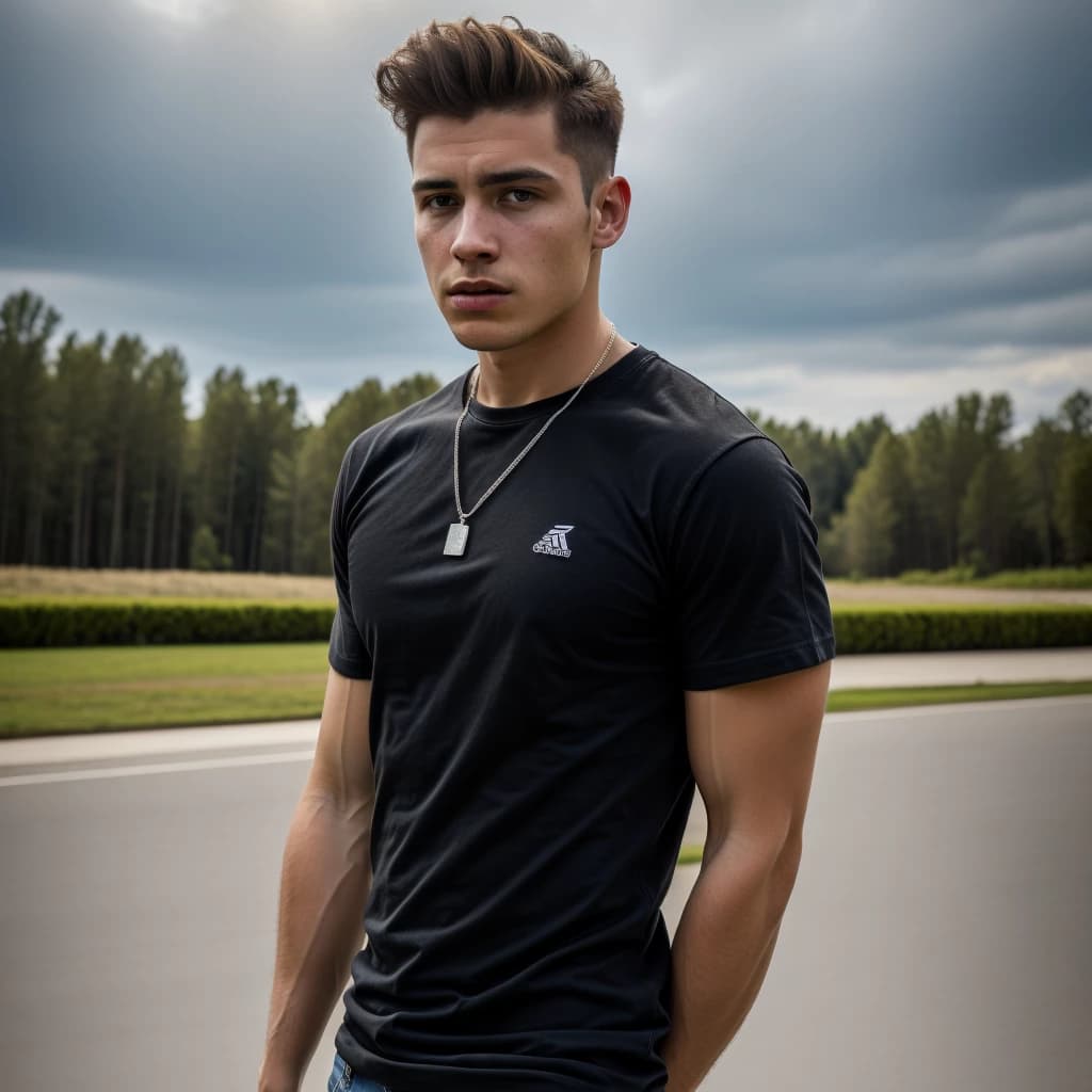 Thumbnail of Ethan
