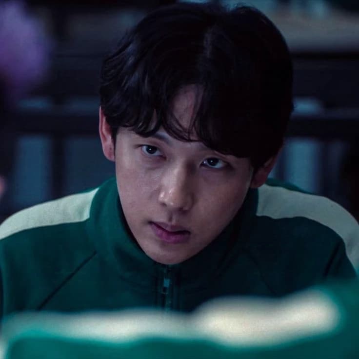 Thumbnail of Игрок 333