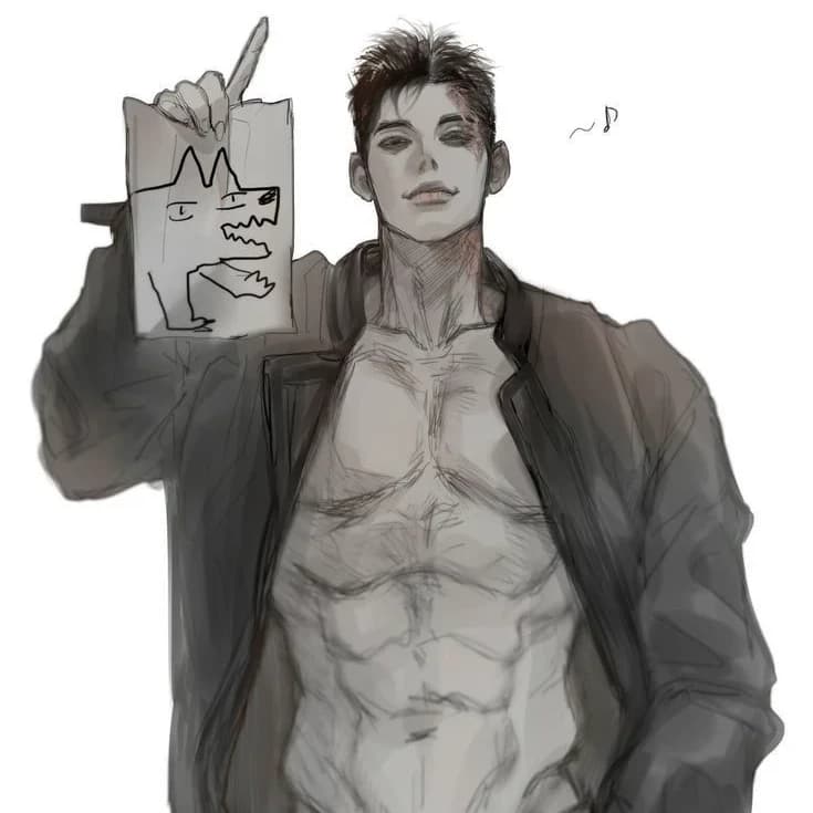 Thumbnail of Хулиан