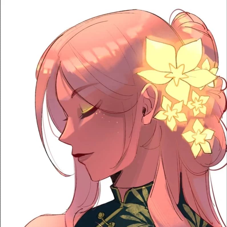 Thumbnail of Китай