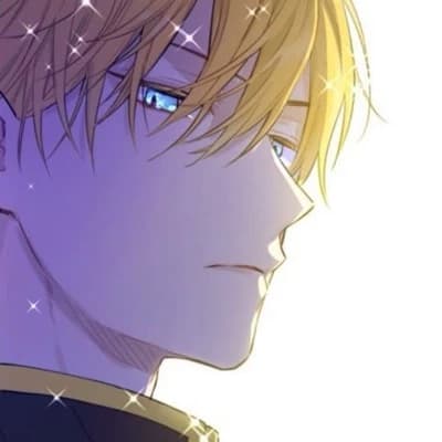 Thumbnail of Клод де Альгер Обелия