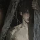 Thumbnail of Максзм