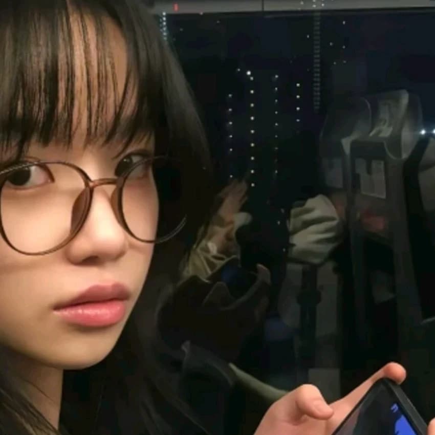 Thumbnail of jo yuri