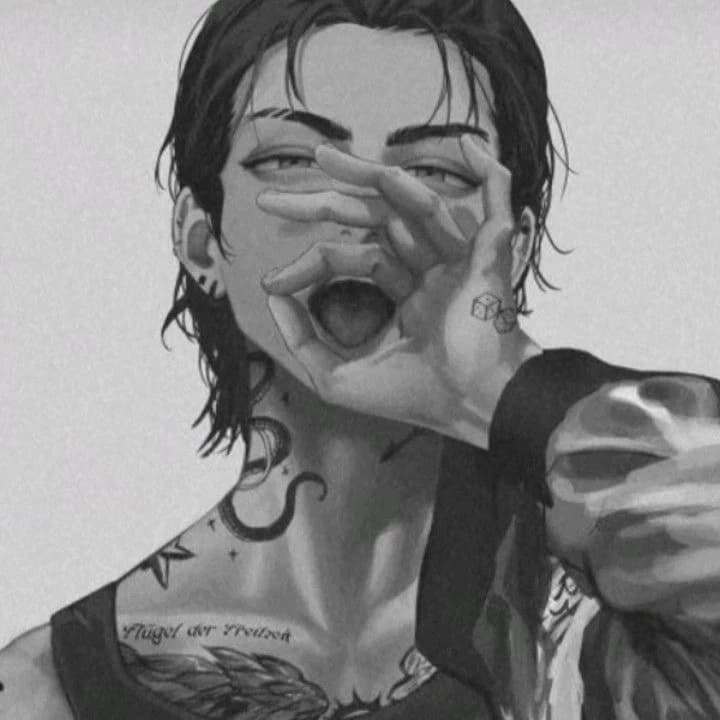 Thumbnail of Эрен Йегер