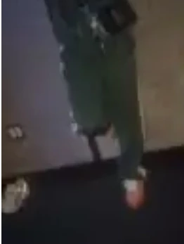 Thumbnail of Ddot