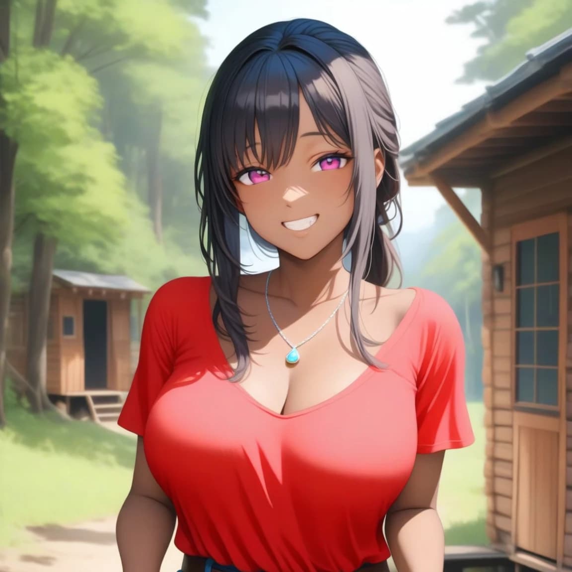 Thumbnail of Sama
