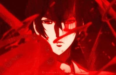 Thumbnail of Prince of Darkness Ariel_ Dominius