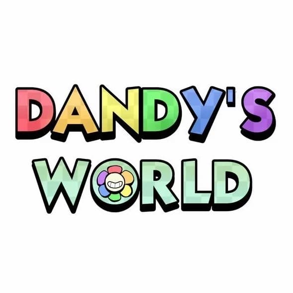 Thumbnail of Dandys World Rp.