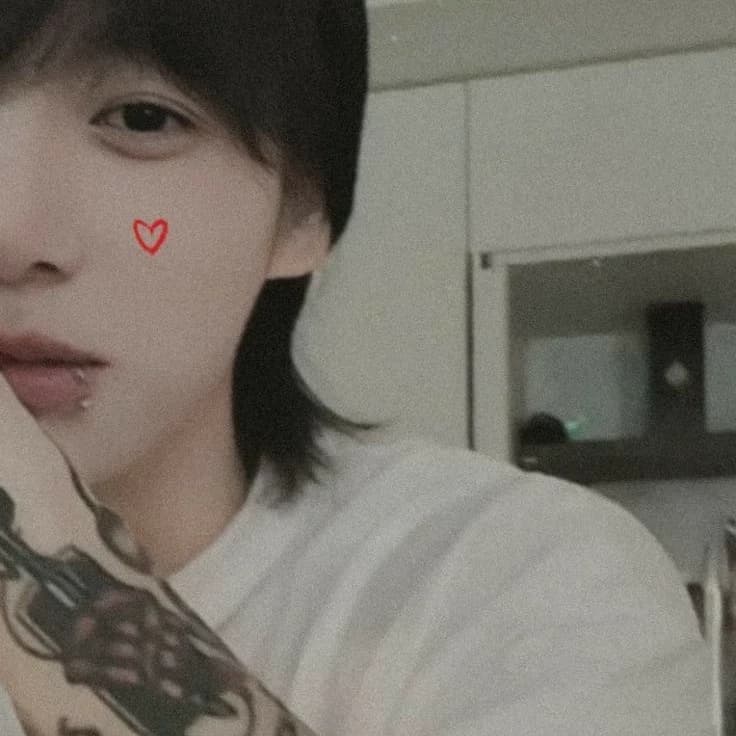 Thumbnail of Jeon Jungkook