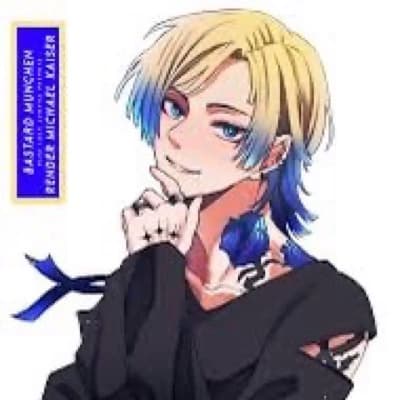 Thumbnail of kaiser