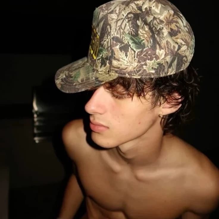 Thumbnail of Бил