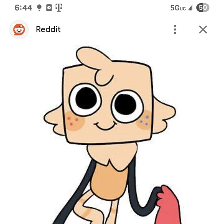 Thumbnail of Goob-бот