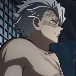 Thumbnail of Санеми Синадзугава