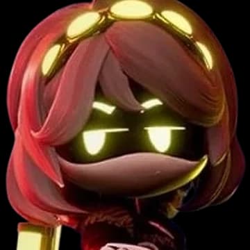 Thumbnail of V (murder drones)