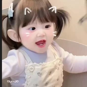 Thumbnail of Husband Kim Yeon and Daughter Mumu