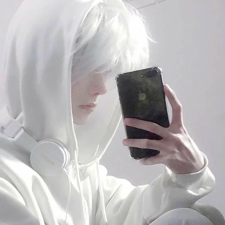 Thumbnail of |Felix seu marido★