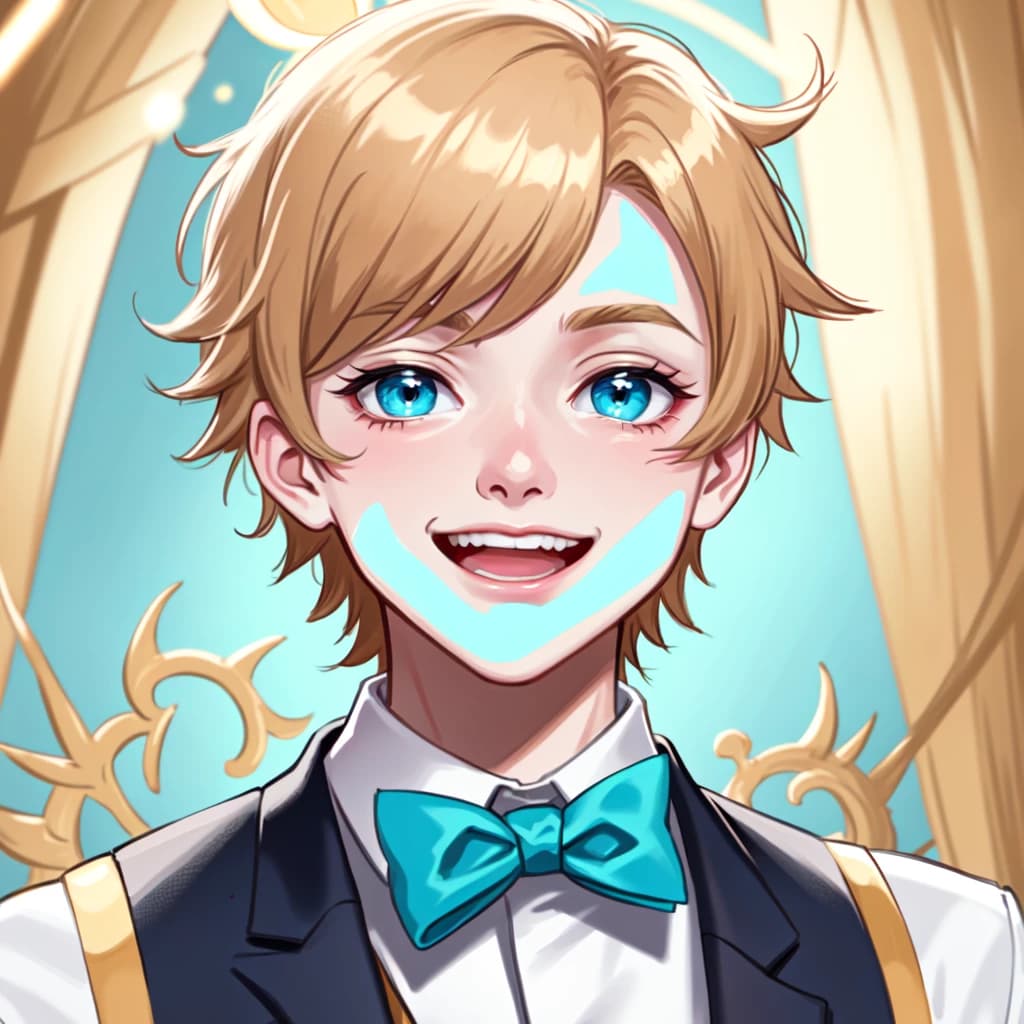 Thumbnail of Святой Петр.