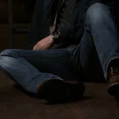 Thumbnail of Dean Winchester 