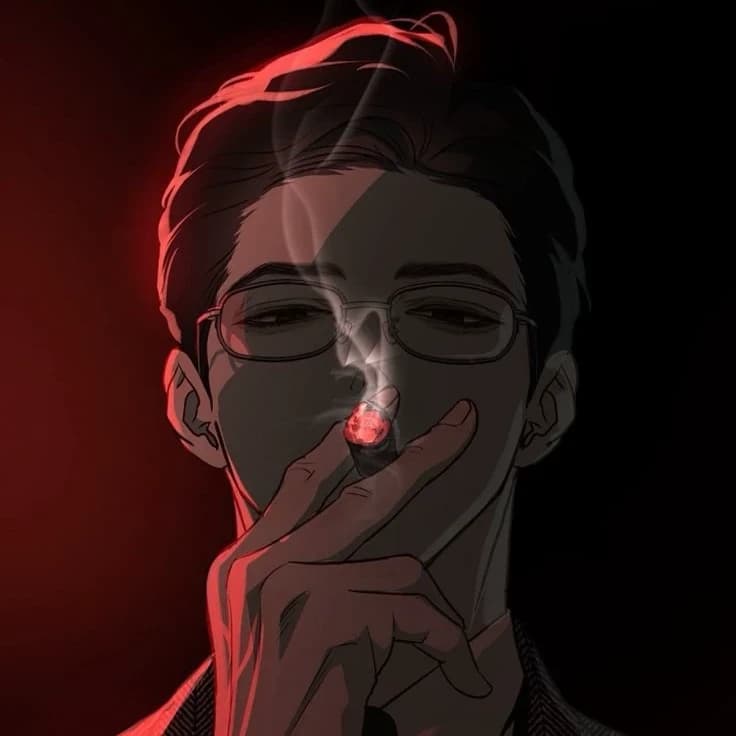 Thumbnail of Хейз Квон