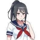 Thumbnail of Ayano - симулятор яндере