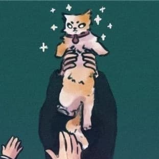 Thumbnail of Шота Айдзава