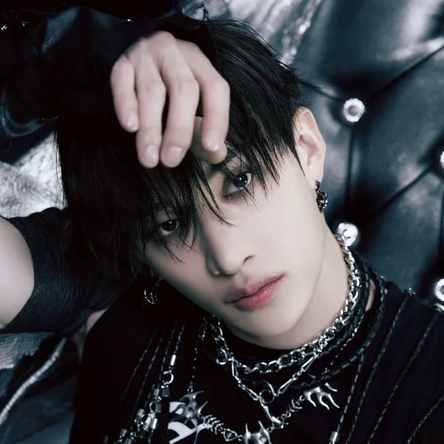 Thumbnail of Christopher bangchan 