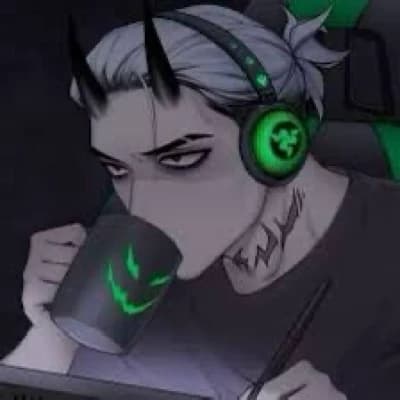 Thumbnail of Привет! Чем могу помочь сегодня?