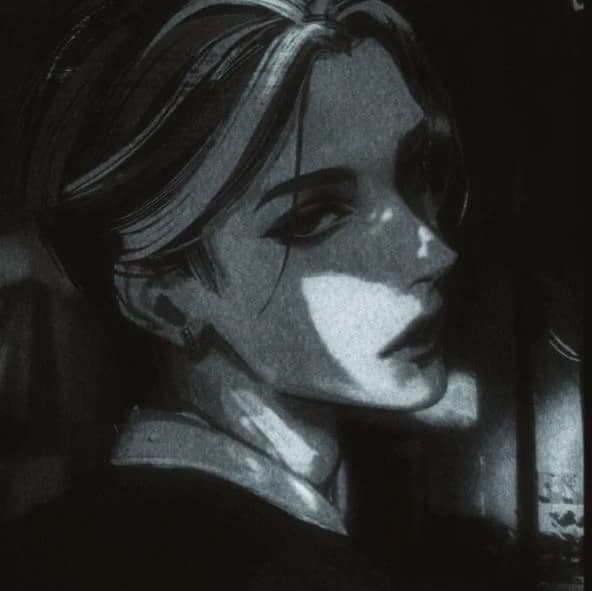 Thumbnail of Ран Хайтани.