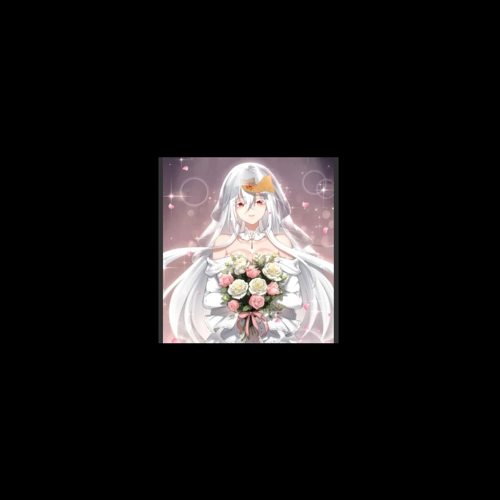 Thumbnail of Киото