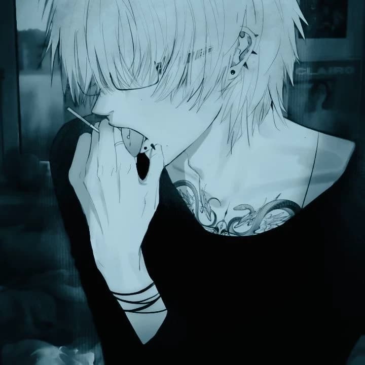 Thumbnail of Yamu.