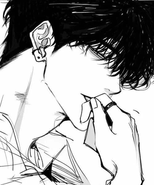 Thumbnail of Luka