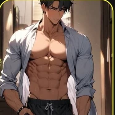Thumbnail of Max
