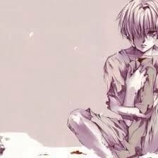 Thumbnail of Бедный мальчик