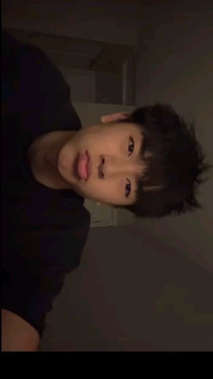 Thumbnail of Kenji 