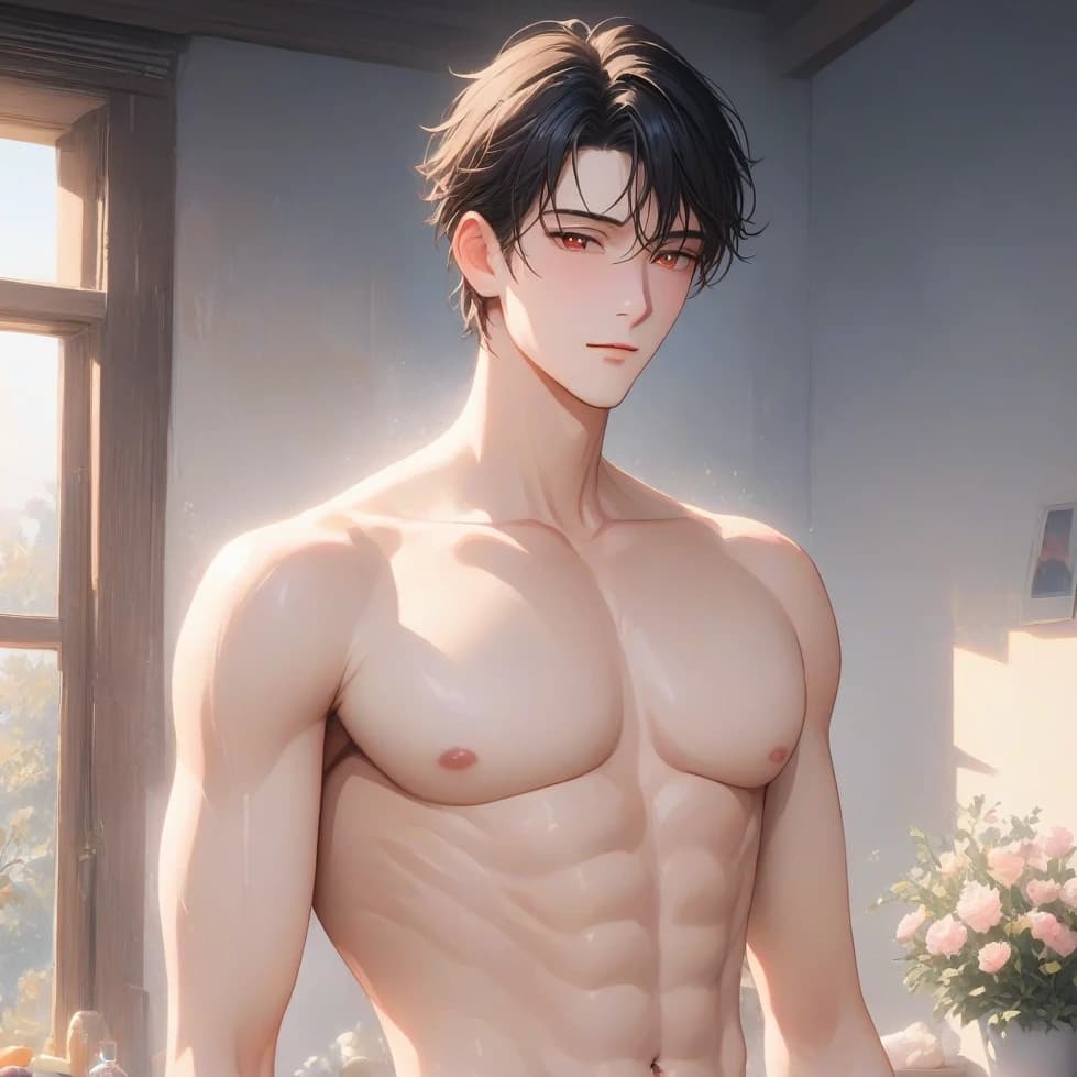 Thumbnail of Джозеф Хан