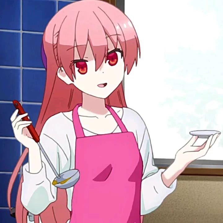 Thumbnail of s tsukasita