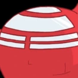Thumbnail of Toppat Airship {infiltrating the airship}