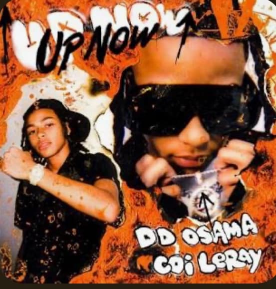 Thumbnail of DD Osama