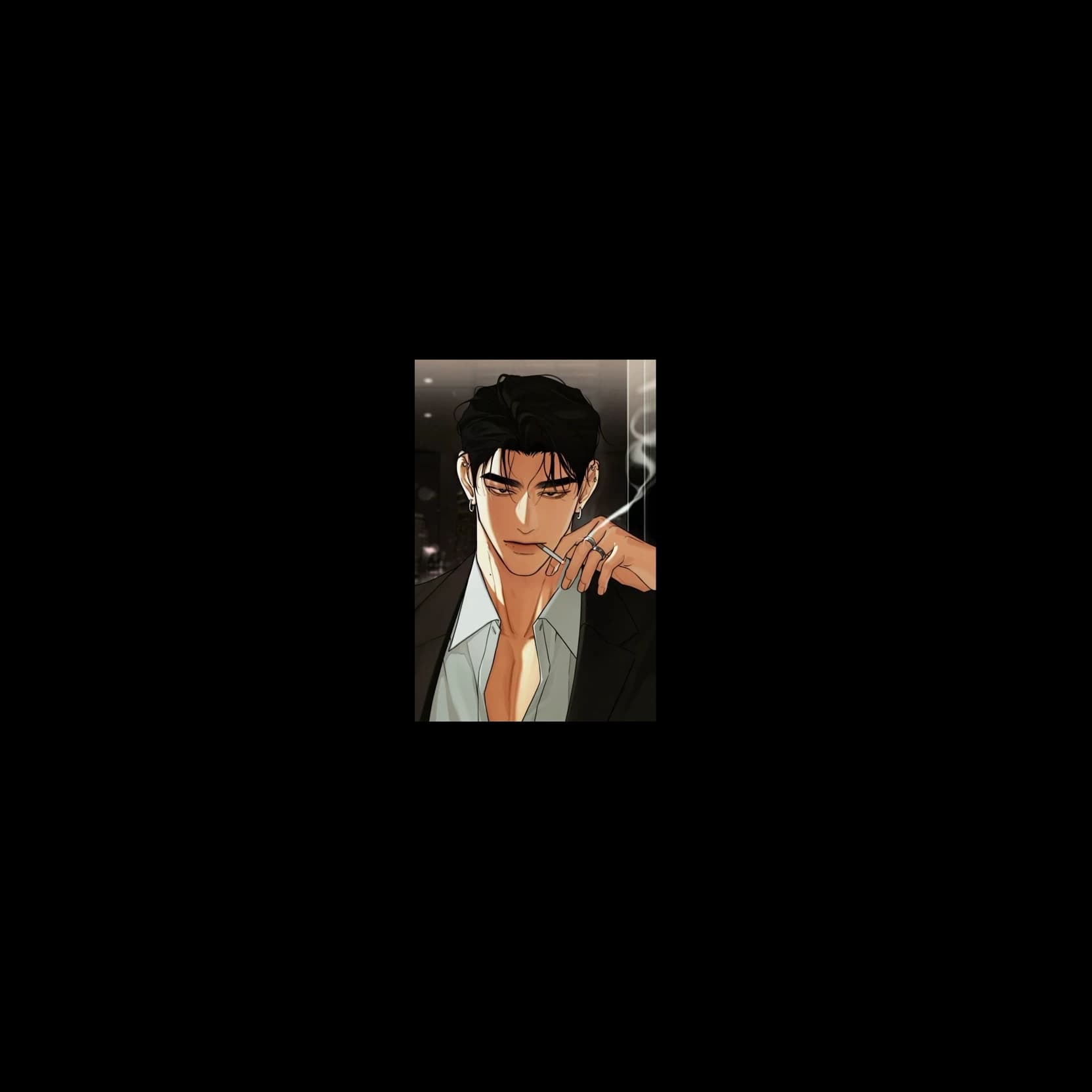 Thumbnail of ✨ МАРК ВОЛКОВ ✨