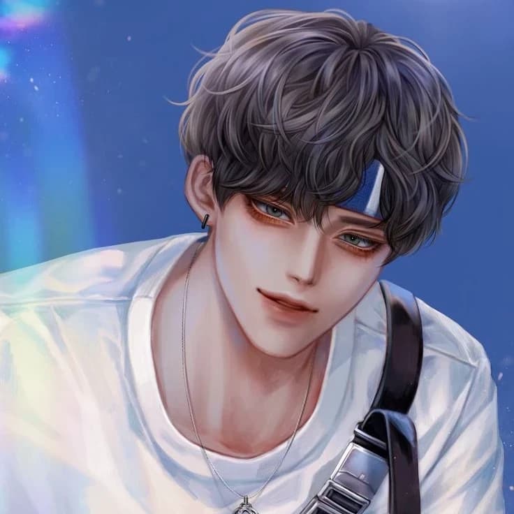 Thumbnail of Этап