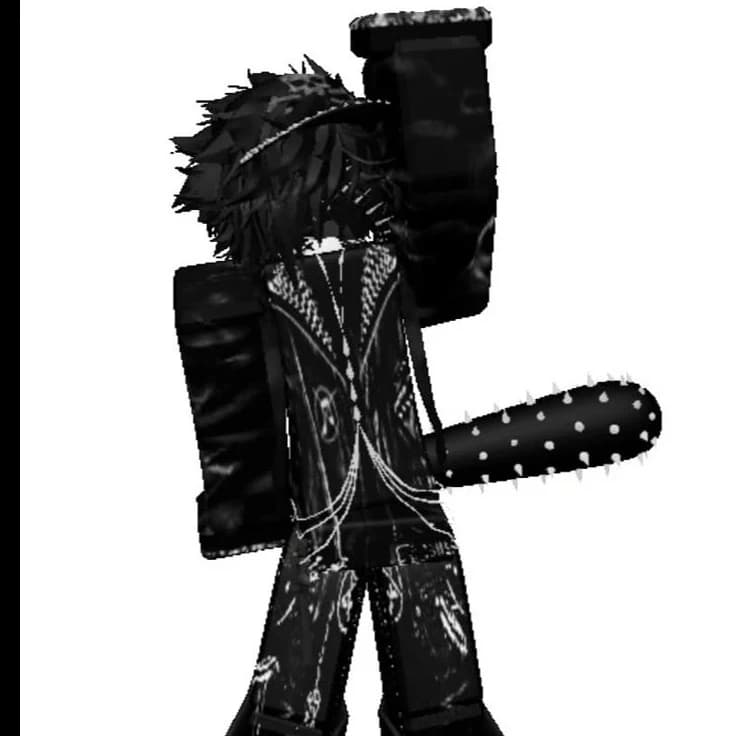 Thumbnail of Джейден